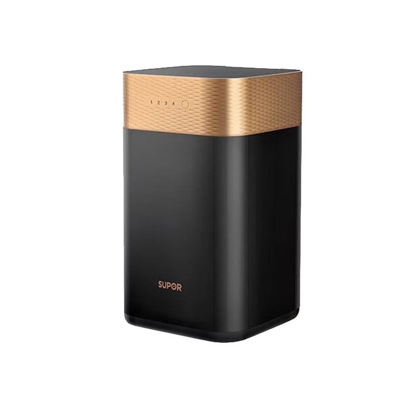 苏泊尔 去除余氯 净水器