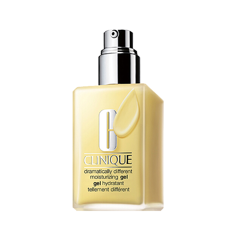 倩碧 天才黄油润肤乳液