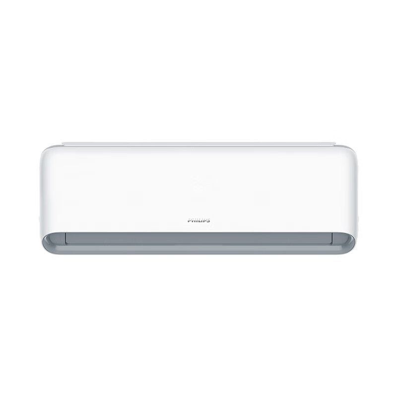 飞利浦 智能除霜立体送风空调