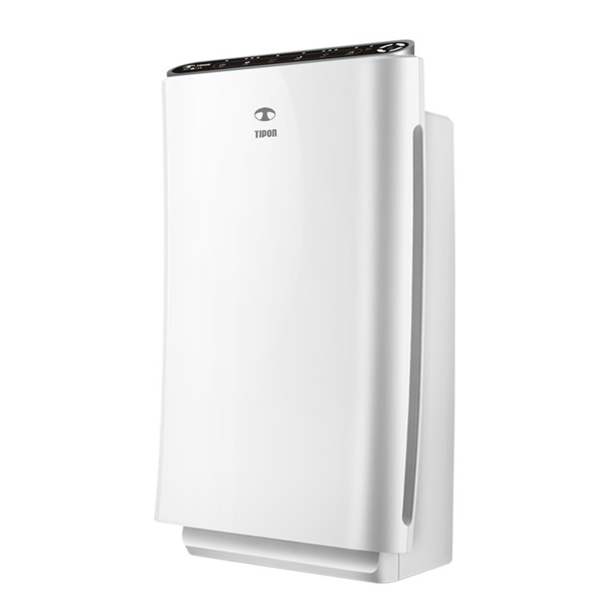 汉朗除甲醛空气净化器