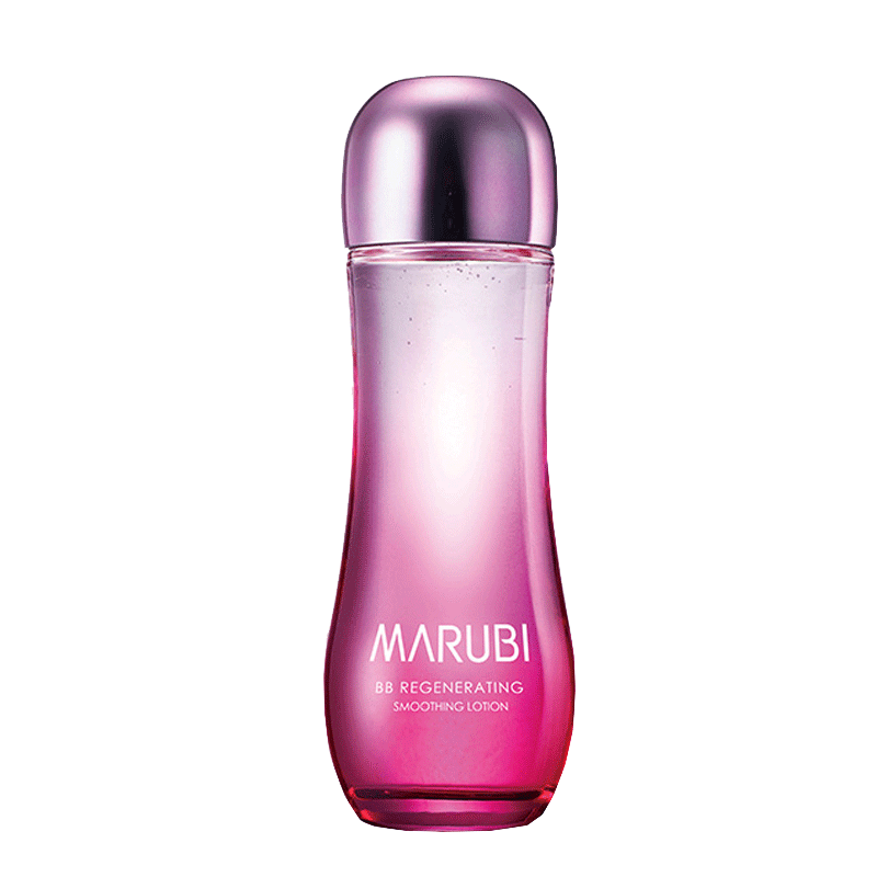 丸美 控油收缩毛孔爽肤水