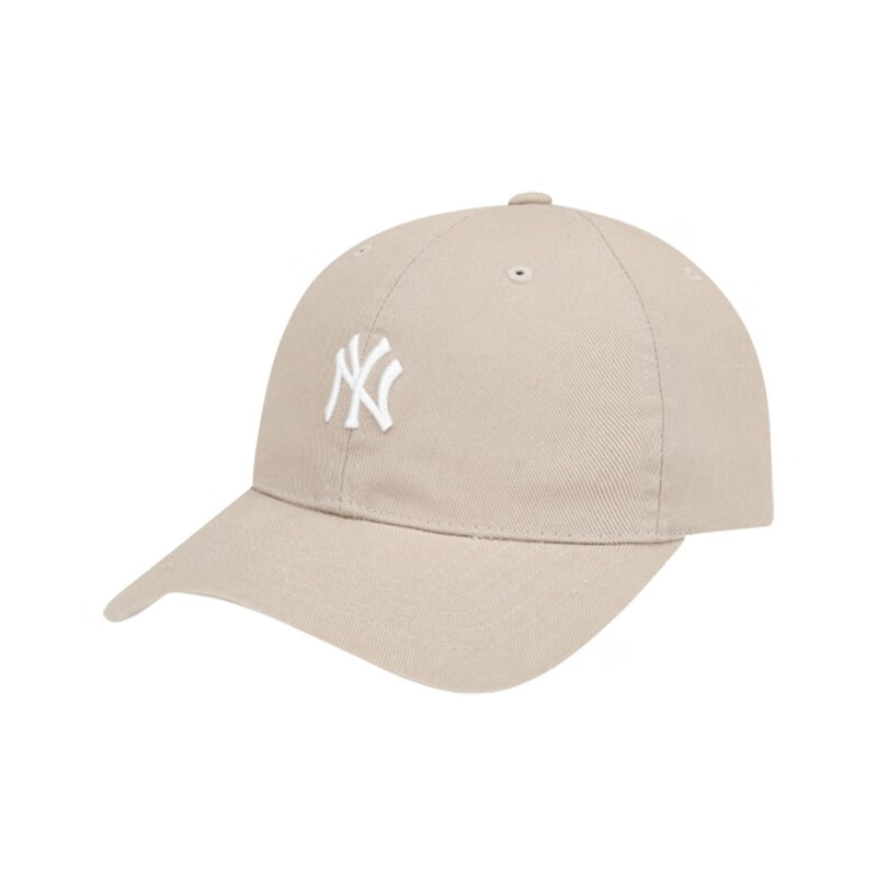 MLB通用情侣款帽子，送男朋友200元左右礼物