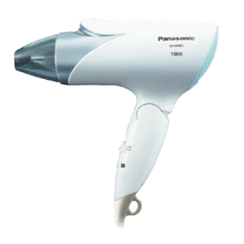 松下 大功率负离子吹风机