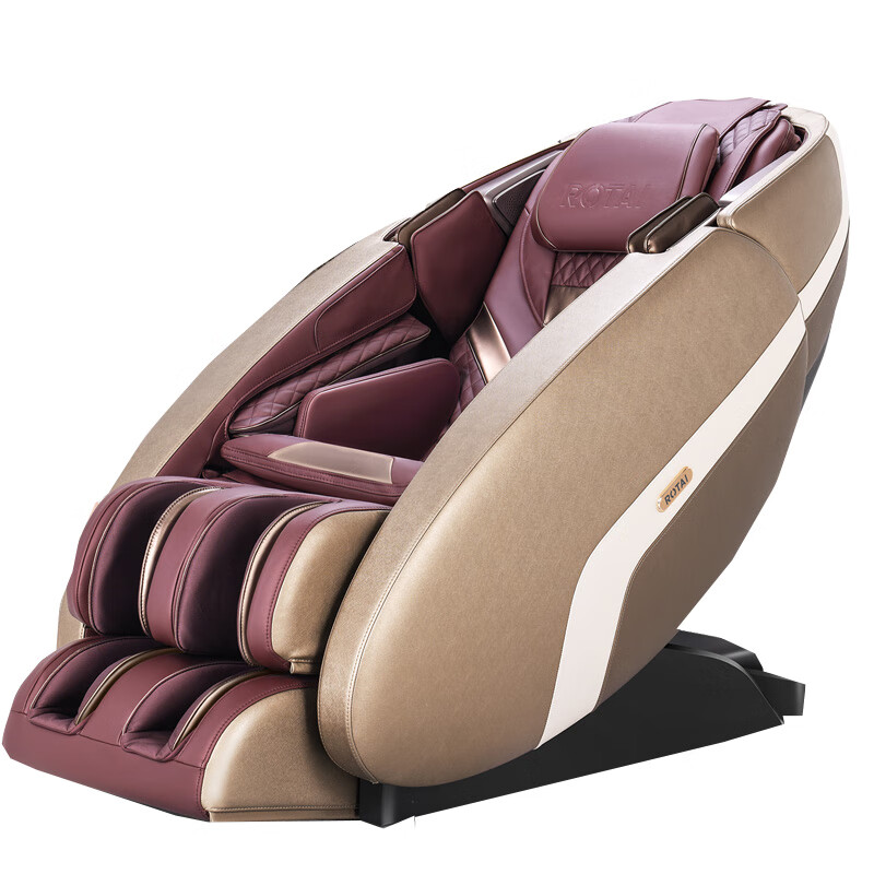 荣泰 全身多功能 按摩椅