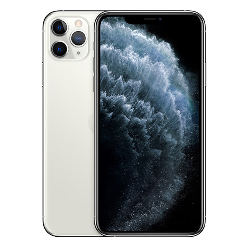 Apple 视网膜屏 拍照手机