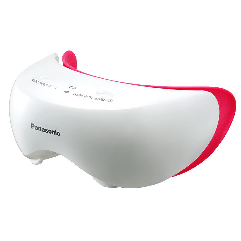 松下 智能护眼 护眼仪