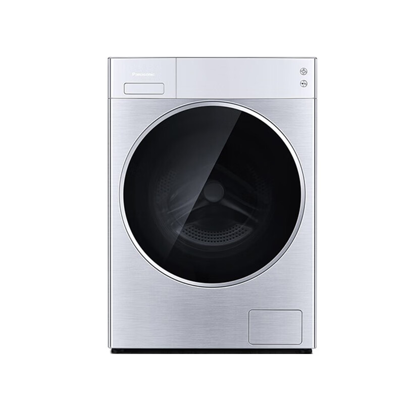 松下 节能轻音 洗衣机