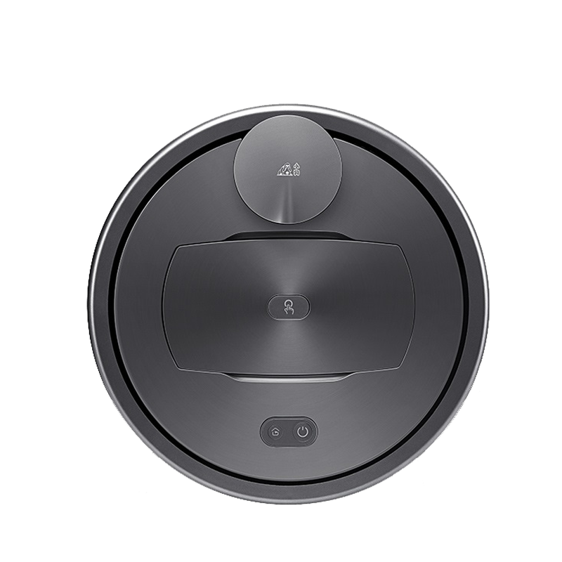 小狗 家用智能扫地机