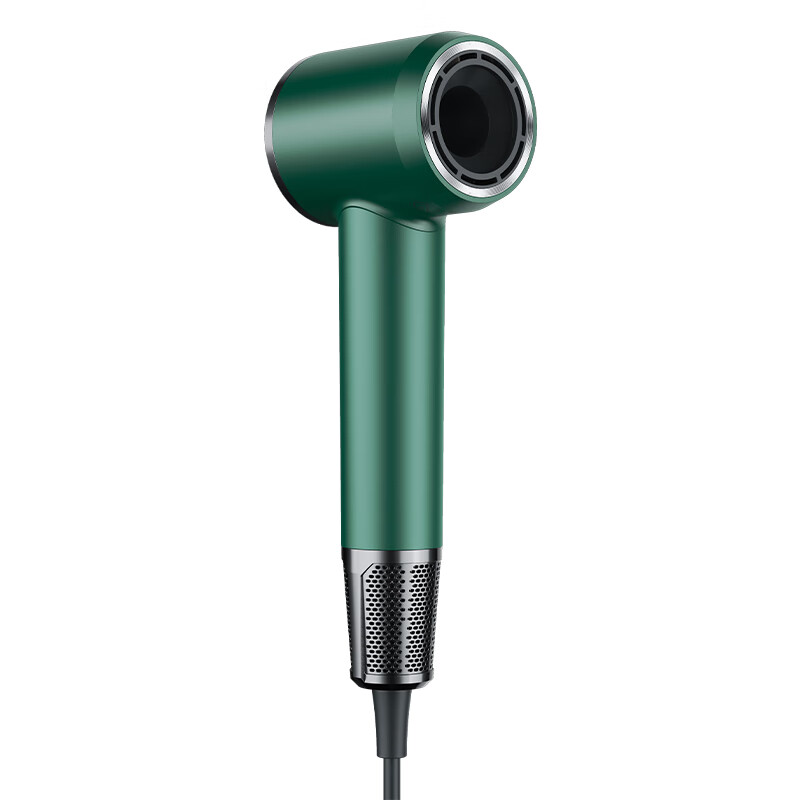 徕芬 智能控温 吹风机