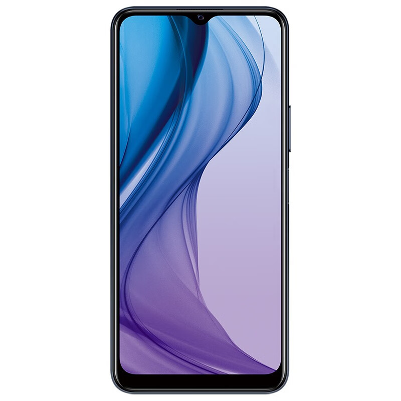 vivo 水滴屏幕 手机