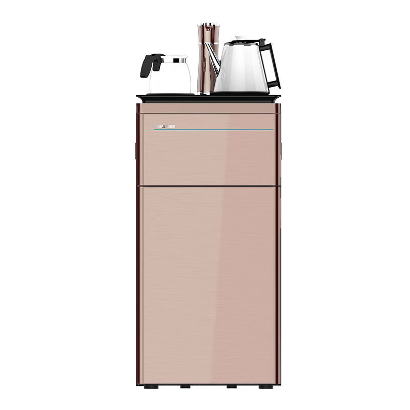 安吉尔 立式多功能饮水机