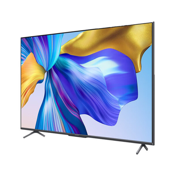 华为 超高清全面屏电视