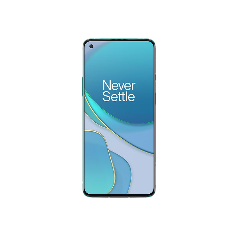 一加 全景四摄 手机