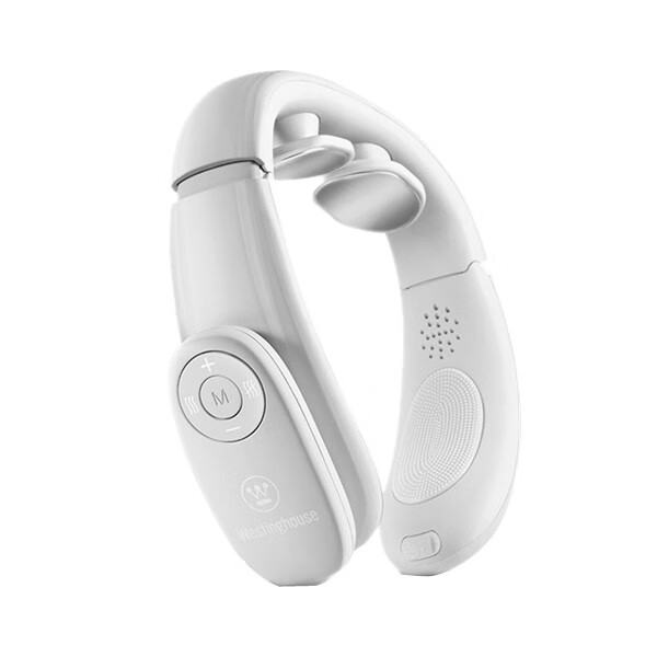 西屋 充电便携按摩器