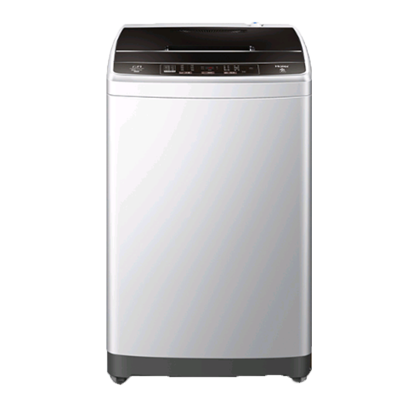 海尔 变频波轮洗衣机