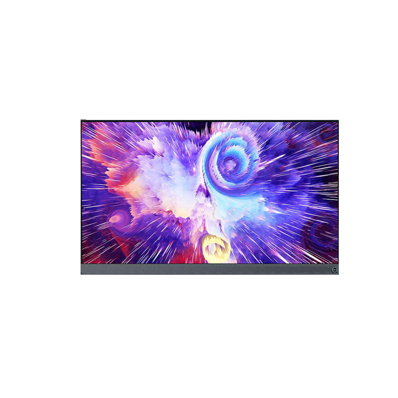 VIDAA 超高清百瓦音响电视