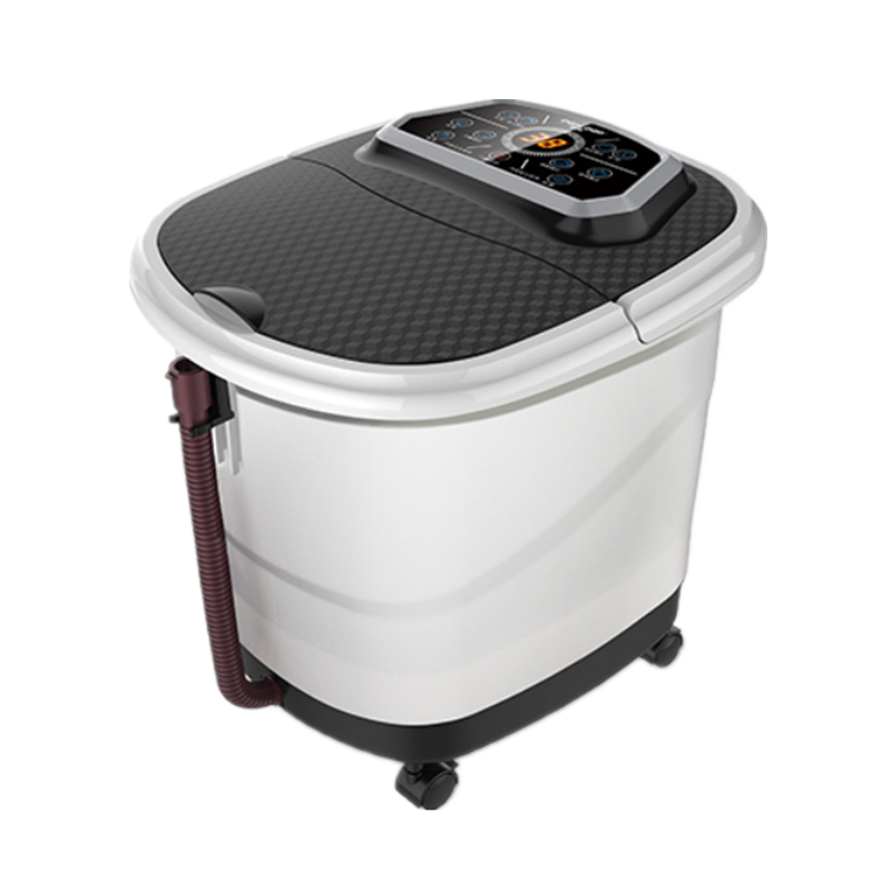 迪斯 恒温保温足浴盆