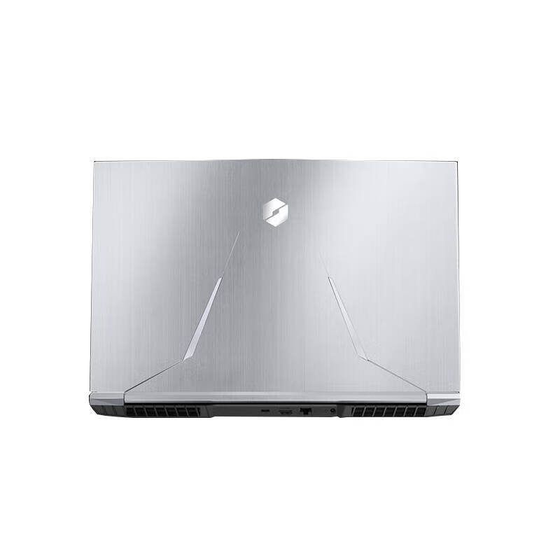 机械革命 八核电竞屏游戏本