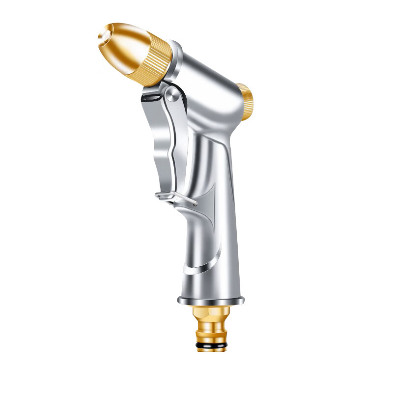 俊喆 防爆水管洗车水枪