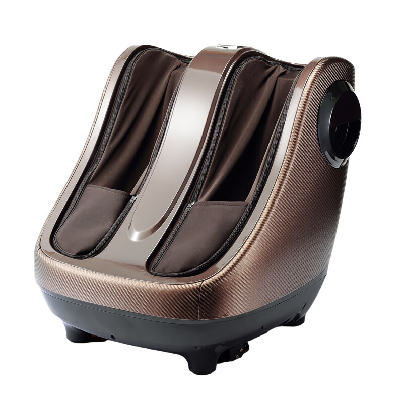 佳佰 恒温加热足疗机