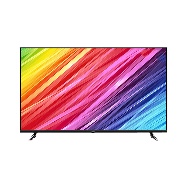 乐视 智能语音全面屏电视