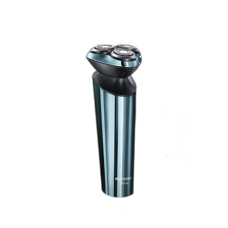 飞科 光滑亲肤剃须刀