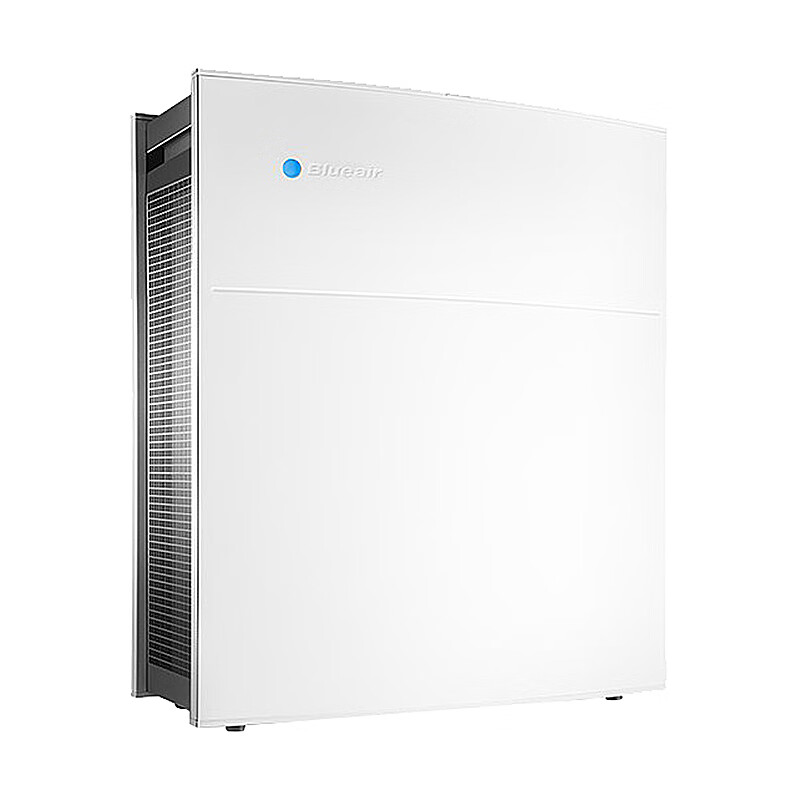 布鲁雅尔 除甲醛智能净化器