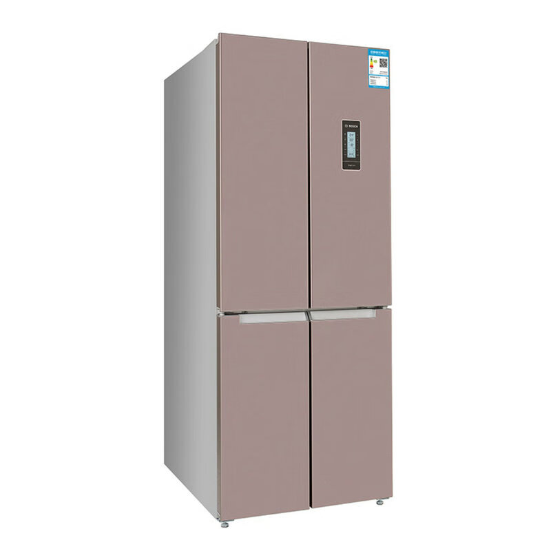 博世452升冰箱