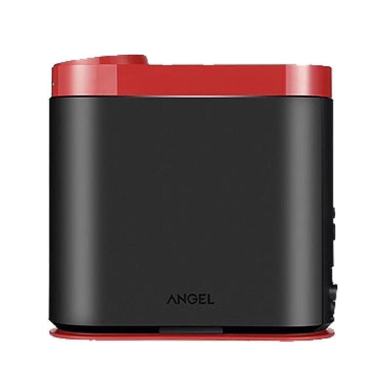 安吉尔 复合滤芯健康净水器