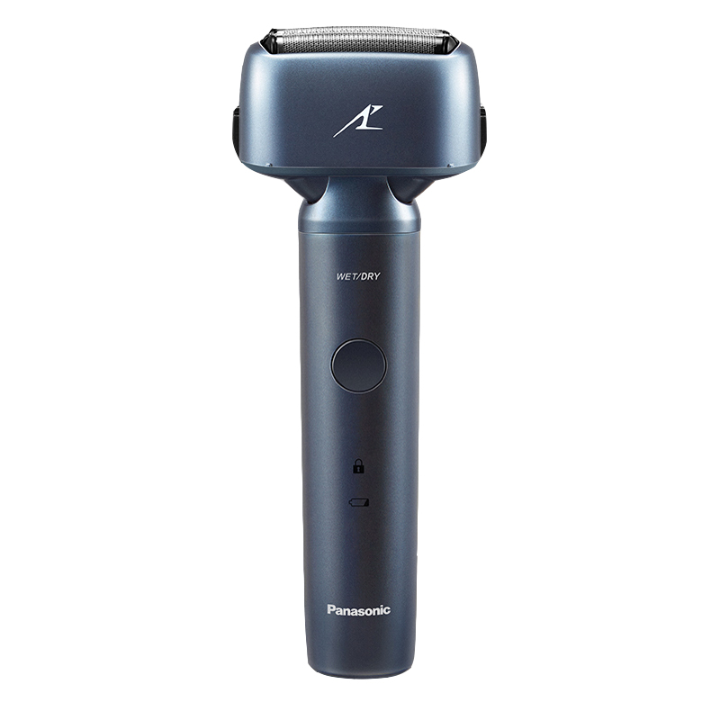 松下 全身水洗电动剃须刀