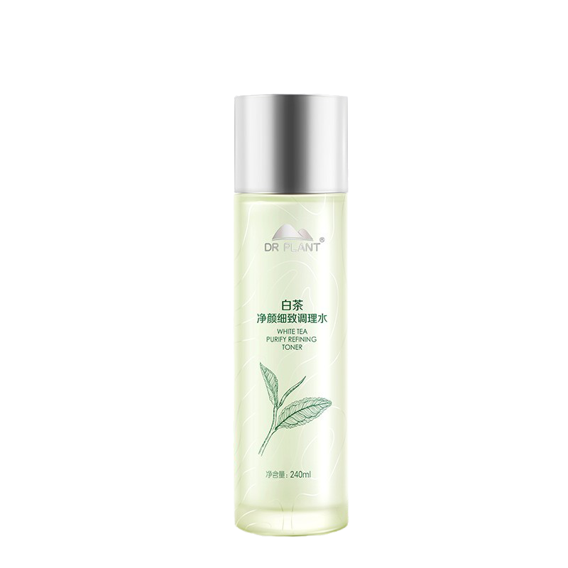 植物医生 收缩毛孔爽肤水