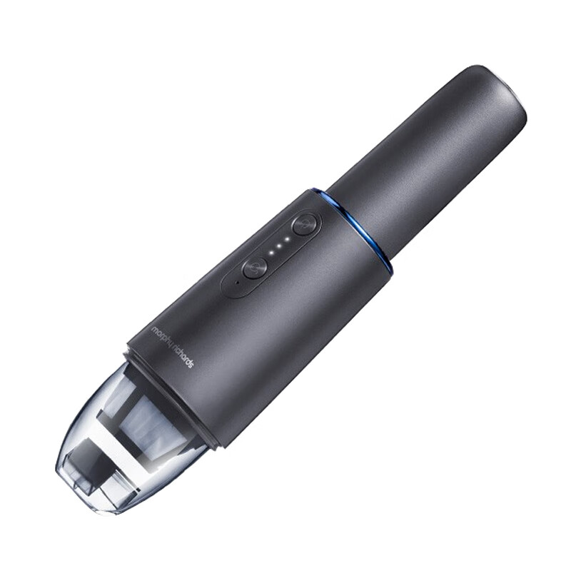 摩飞电器 无线家用吸尘器