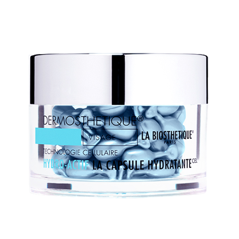 贝伊丝 补水滋润面部精华