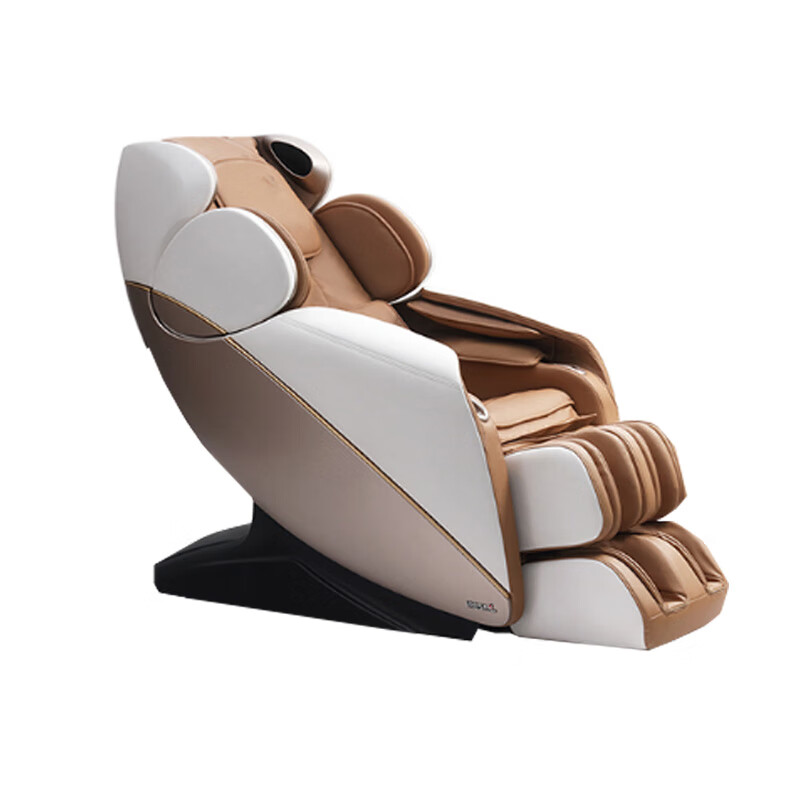 艾力斯特 电动全身 按摩椅