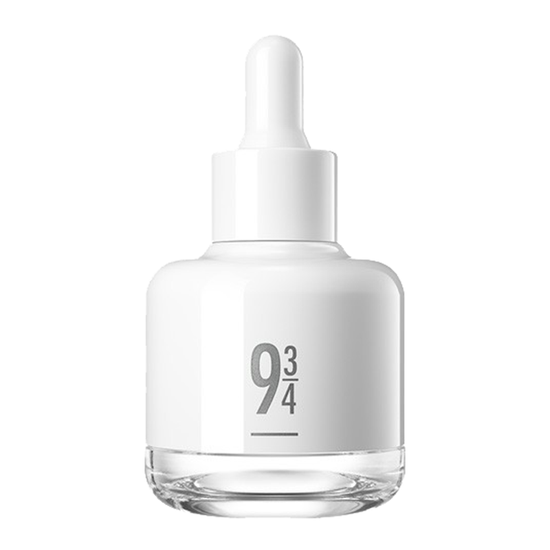 934 益生菌营养因子精华