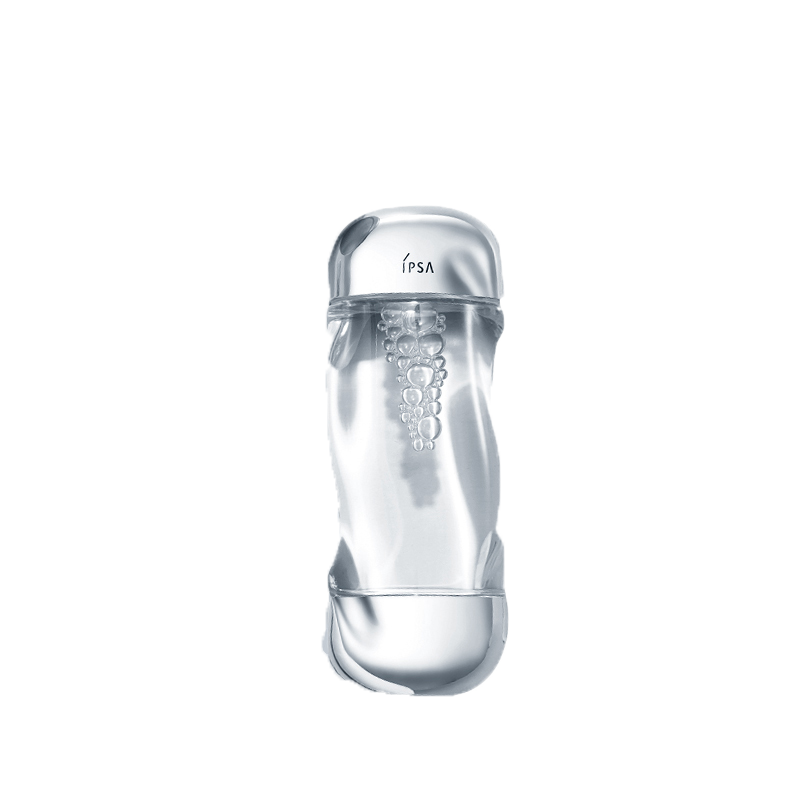 茵芙莎 补水保湿 爽肤水