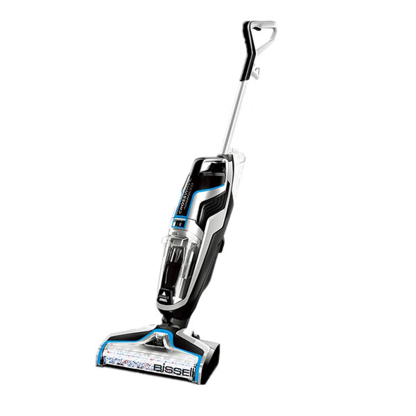 必胜多功能清洁机