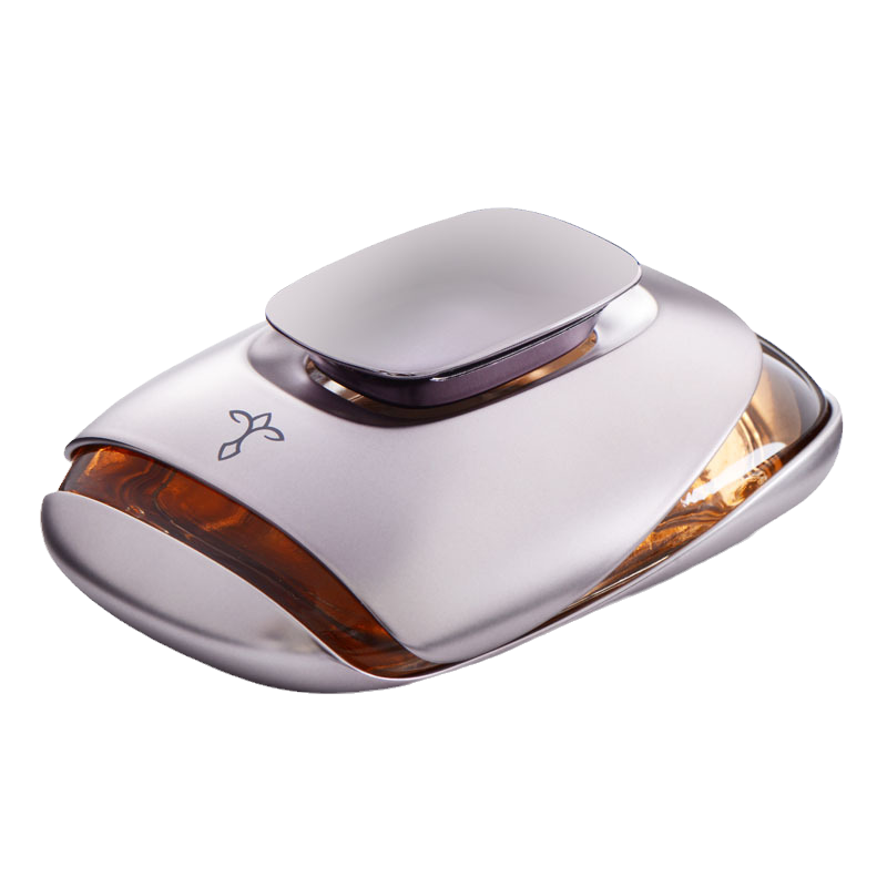 途雅古龙香型汽车香水