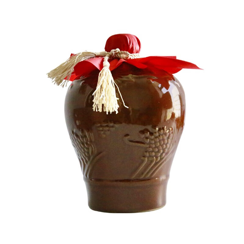 古南丰 陈花雕糯米黄酒