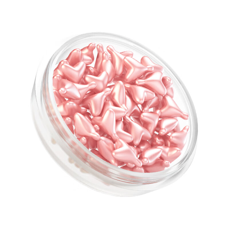 HKH 富勒烯 精华液