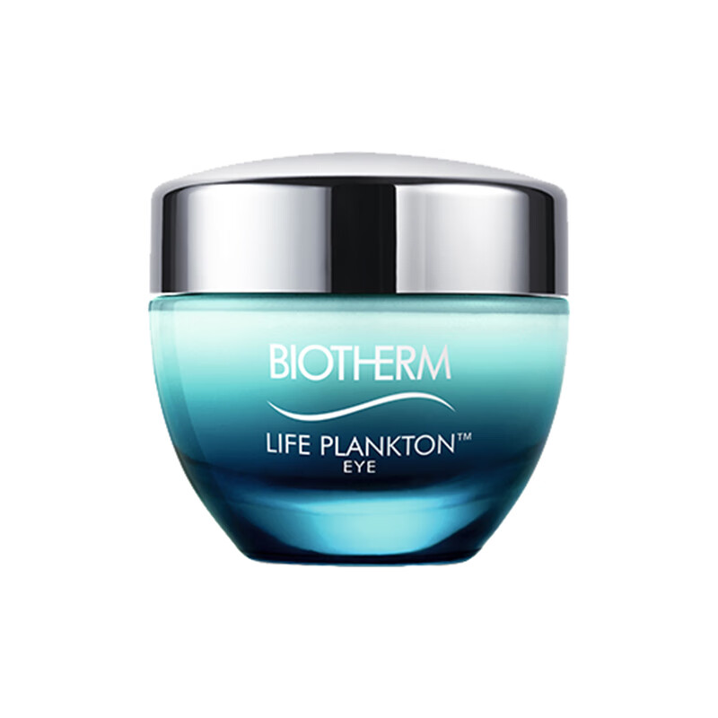 碧欧泉 女士护肤精华保湿眼霜