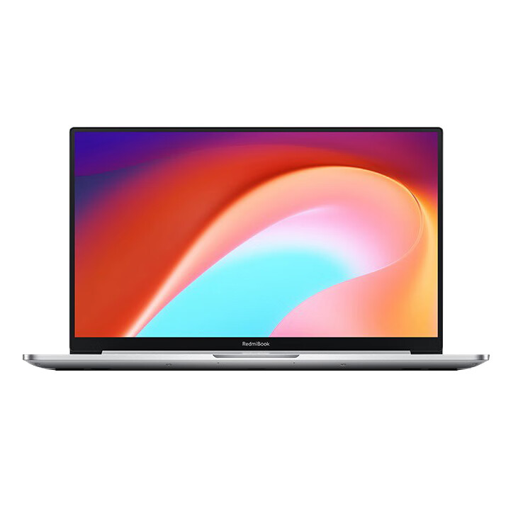 小米 512G固态 笔记本