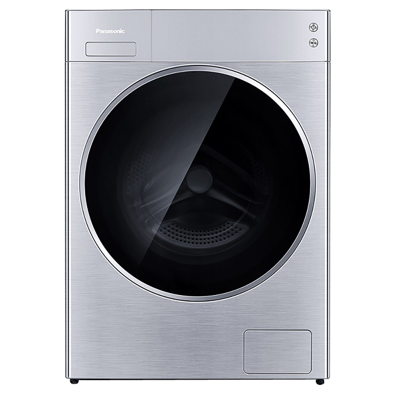 松下 大容量 洗衣机