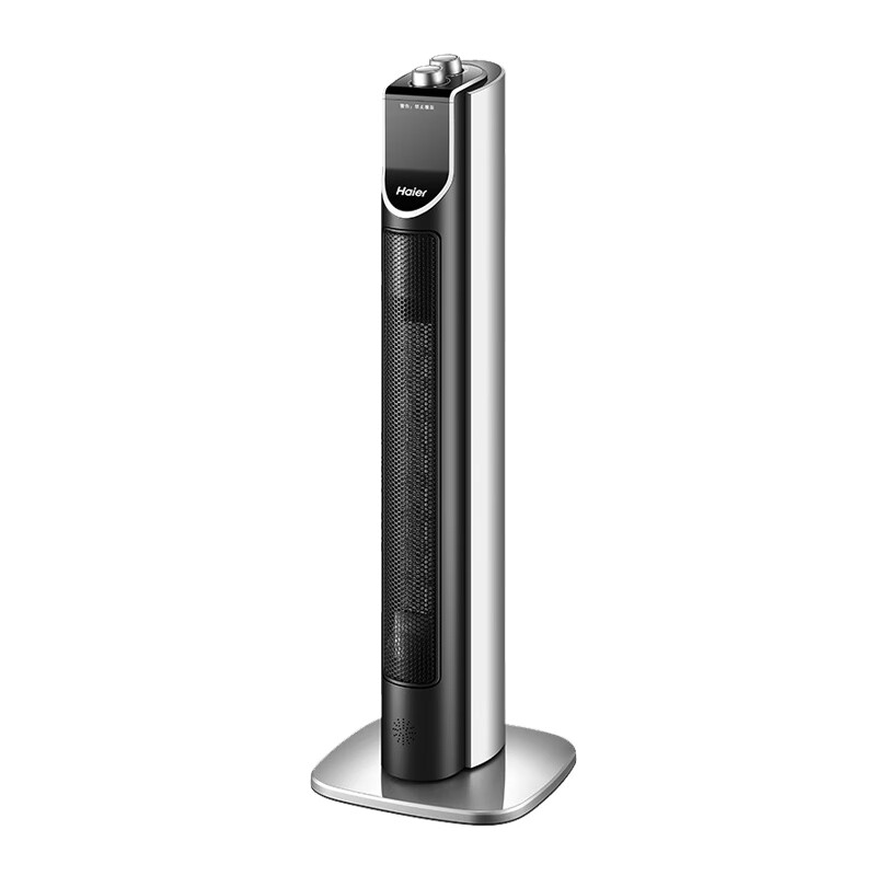海尔 立式 取暖器