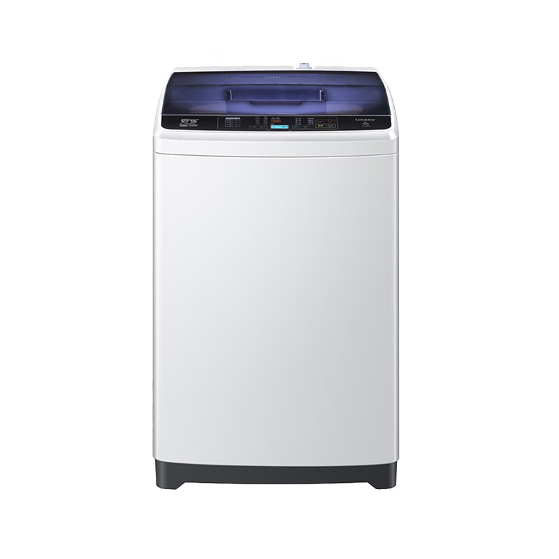 统帅 智能感知 洗衣机