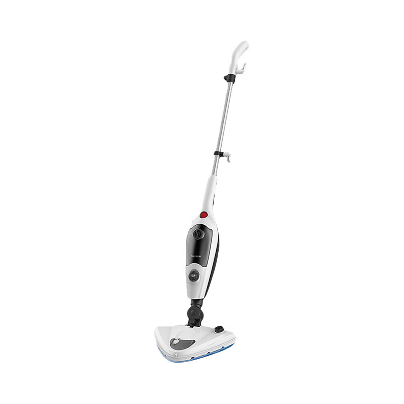 春花 蒸汽除菌清洁机