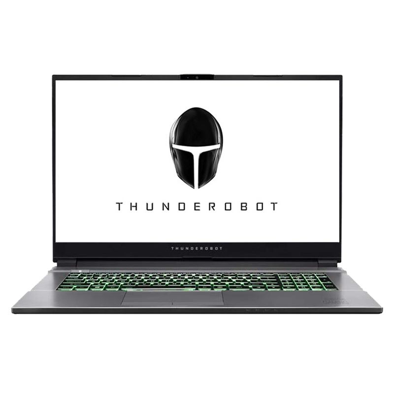 雷神 高刷新率 游戏本