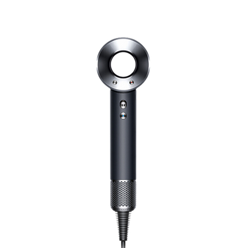 戴森 大风量 吹风机