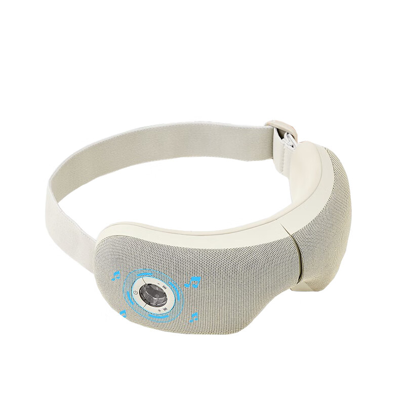 网易严选 恒温舒适眼部按摩器