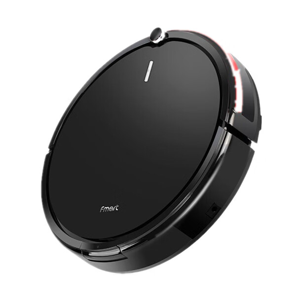 福玛特 大水箱防跌落机器人